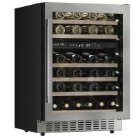 Купить встраиваемый винный шкаф Meyvel MV46PRO-KST2